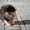 Миниатюрные щенки померанского шпица  - Изображение #3, Объявление #1525340