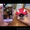 Power Bank Pokemon GO - Изображение #1, Объявление #1537213