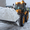 Уборка и вывоз снега. Собираем снег погрузчиками - Изображение #1, Объявление #1529829