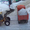 Уборка и вывоз снега. Собираем снег погрузчиками - Изображение #2, Объявление #1529829