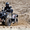 Baltmotors ATV 500 Квадроцикл (мотовездеход)