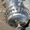 Каталитический реактор трубный ДУ-500 н/ж - Изображение #2, Объявление #1562298