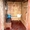 Сдам частный дом ул.Селезнева метро Березовая Роща - Изображение #7, Объявление #1556819