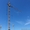 КБ-408.21 башенный кран грузоподъемность 10 тонн #1562317