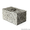 Продажа Арболит блоков - Изображение #2, Объявление #1583993