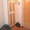 Сдается комната ул.Карла Маркса проспект 14 метро Маркса - Изображение #1, Объявление #1584003