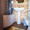 Продам гостиничный комплекс на Горном Алтае  - Изображение #9, Объявление #1587969