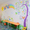 Прибыльный детский центр   - Изображение #2, Объявление #1598849