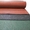 Резиновая плитка, рулоны, бесшовное покрытие - Изображение #3, Объявление #1607477