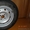 Продам шипованные шины 185/70R14 на дисках ( 4 колеса ) - Изображение #2, Объявление #1607951