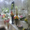 Оптово-розничный цветочный салон  - Изображение #10, Объявление #1605519