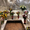 Оптово-розничный цветочный салон  - Изображение #4, Объявление #1605519
