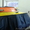 Продам катер на воздушной подушке (Аэроджип), СВП. - Изображение #1, Объявление #1637864