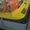 Продам катер на воздушной подушке (Аэроджип), СВП. - Изображение #2, Объявление #1637864