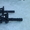 Продам Макет пулемета Миниган (Minigun). Подарок мужчине руководителю директору #1644479