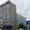 Аренда офисов в центре Новосибирска #1642830