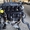 Двигатель Renault Master 2.5 DCI G9U650 - Изображение #1, Объявление #1656209