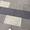 Тротуарная плитка и бордюры от производителя - Изображение #4, Объявление #1659607