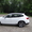 Продажа BMW X1,  2012 год #1667484