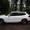 Продажа BMW X1, 2012 год - Изображение #2, Объявление #1667484
