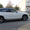 Продажа BMW X1, 2012 год - Изображение #3, Объявление #1667484