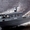 Морской водометный катер Баренц 1100 - Изображение #1, Объявление #1545046