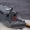 Морской водометный катер Баренц 1100 - Изображение #2, Объявление #1545046
