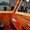 Морской водометный катер Баренц 1100 - Изображение #6, Объявление #1545046