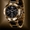 Куплю оригинальные швейцарские наручные часы. Дорого. Новые и БУ #1684978