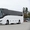 Автобус туристический King Long 6127c - Изображение #3, Объявление #1686666