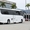 Автобус туристический King Long 6127c - Изображение #4, Объявление #1686666