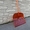 Прочная лопата для снега - Изображение #3, Объявление #1729588