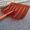 Прочная лопата для снега - Изображение #1, Объявление #1729588