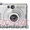 Продам фотоаппарат Canon IXUS 40. #536