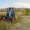 Трактор МТЗ 82 в отл состоянии 2007г!Возможен бартер #563