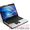 Двухядерный ноутбук Acer Aspire 5630 #548