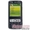 Продам смартфпн Nokia N73 Musik Edition #544