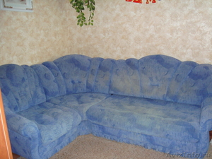 продам хороший  угловой диван - Изображение #1, Объявление #4781