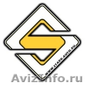 Оптика, автостёкла и кузовные детали (интернет магазин Stark-Auto.Ru) - Изображение #1, Объявление #12656