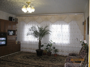 Продаю новый жилой дом Белгородская область город Валуйки - Изображение #2, Объявление #27780