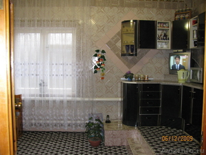 Продаю новый жилой дом Белгородская область город Валуйки - Изображение #3, Объявление #27780