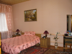 Продаю новый жилой дом Белгородская область город Валуйки - Изображение #4, Объявление #27780