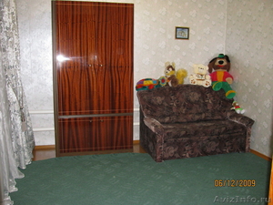 Продаю новый жилой дом Белгородская область город Валуйки - Изображение #5, Объявление #27780