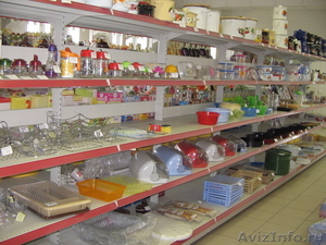 Продадим посуду и товары для дома - Изображение #4, Объявление #45401
