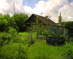 Дом в деревне Мошковский район Елтышево - Изображение #1, Объявление #65450