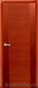 Двери новосибирска - Изображение #1, Объявление #81763