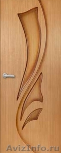 Двери новосибирска - Изображение #4, Объявление #81763