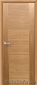 Двери новосибирска - Изображение #2, Объявление #81763