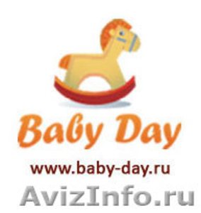 Подгузники Merries, Goon, игрушки, бесплатная доставка по Новосибирску - Изображение #1, Объявление #102217