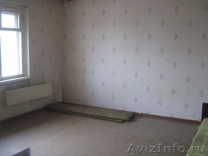 Продам 2х комнатную квартиру Ленинский р-он - Изображение #1, Объявление #102751